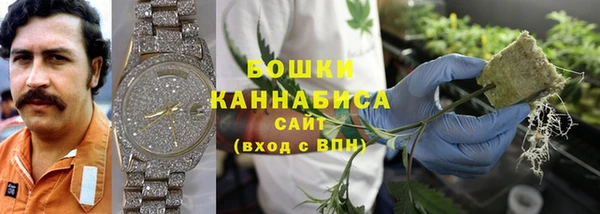 ГАЛЛЮЦИНОГЕННЫЕ ГРИБЫ Армянск
