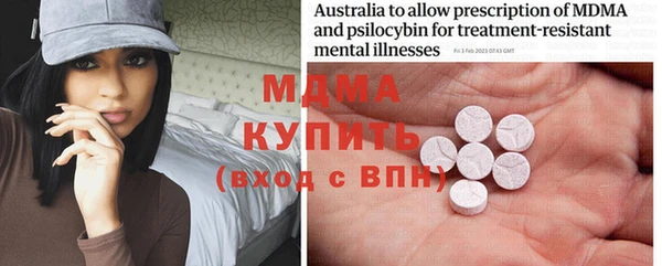 ГАЛЛЮЦИНОГЕННЫЕ ГРИБЫ Армянск
